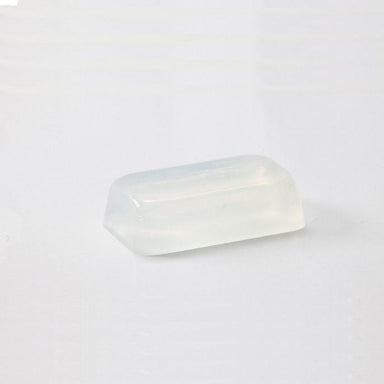 High Clarity Vanilla Stable Soap Base