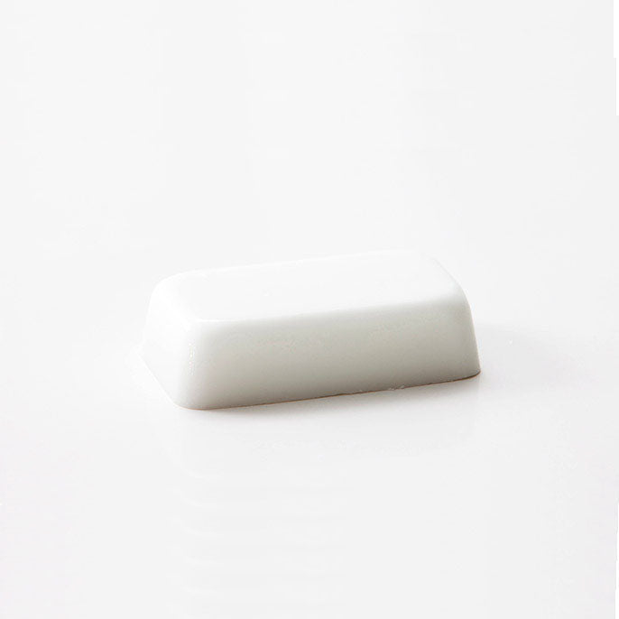 WSLS Free - White Soap Base