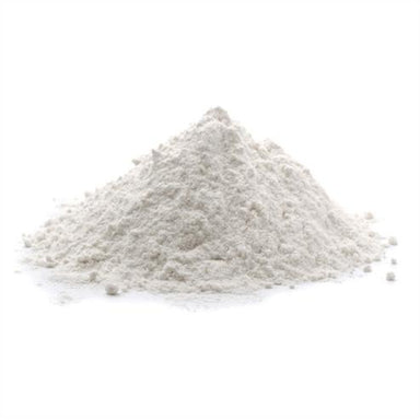 Pumice Powder Exfoliant